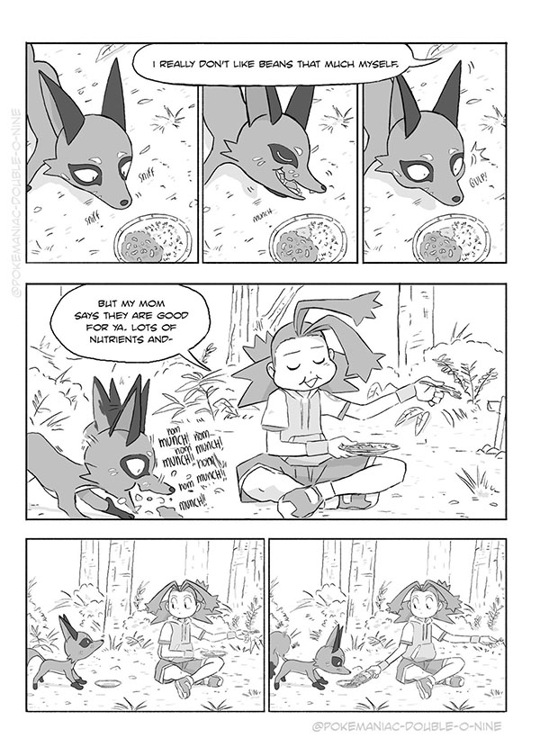 fan-comic-galar bessa-artwork-fan-comic-galar (32)